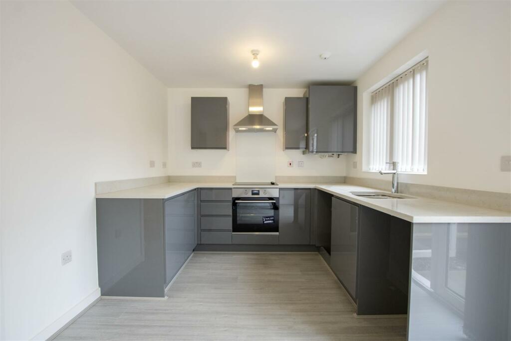 Additional image 6 of Heroes Drive, Birmingham