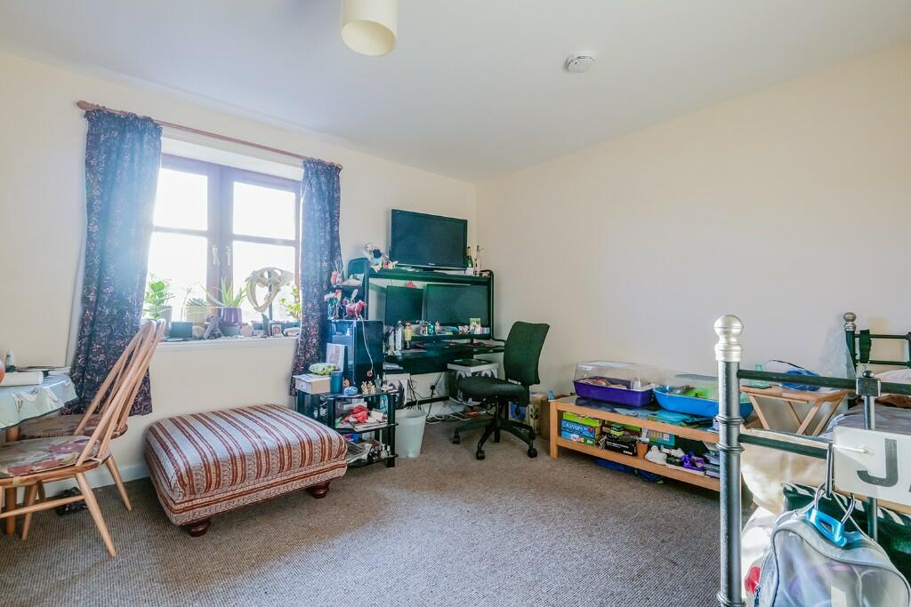 Additional image 2 of Farmers Hall, Aberdeen,  AB25