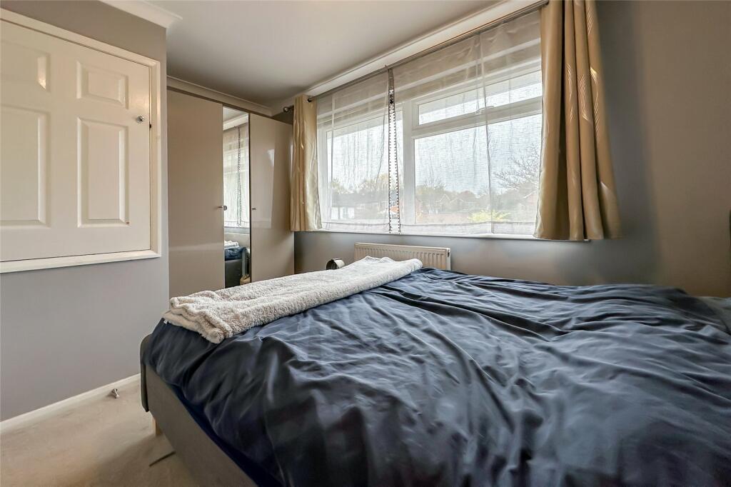 Additional image 5 of Elizabeth Court, St Albans, Hertfordshire, AL4