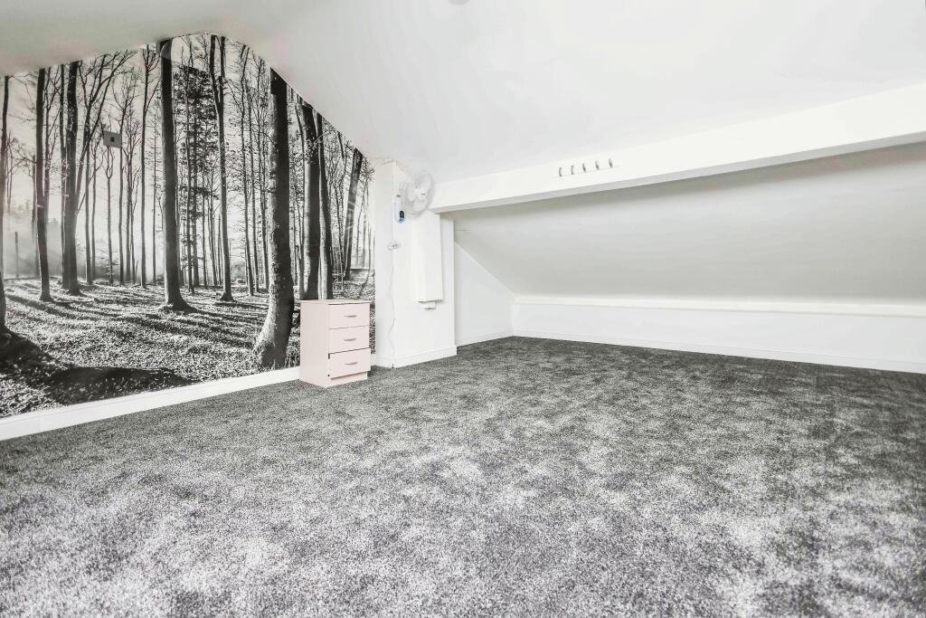 Additional image 16 of Drayton Road, Birmingham, West Midlands, B14