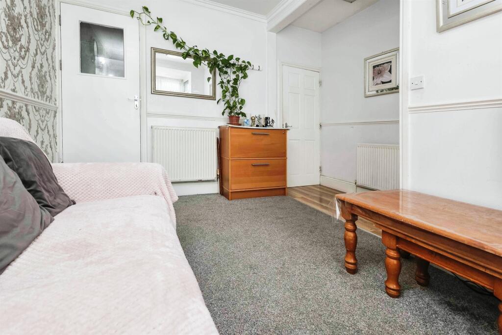 Additional image 4 of St. Benedicts Road, Birmingham