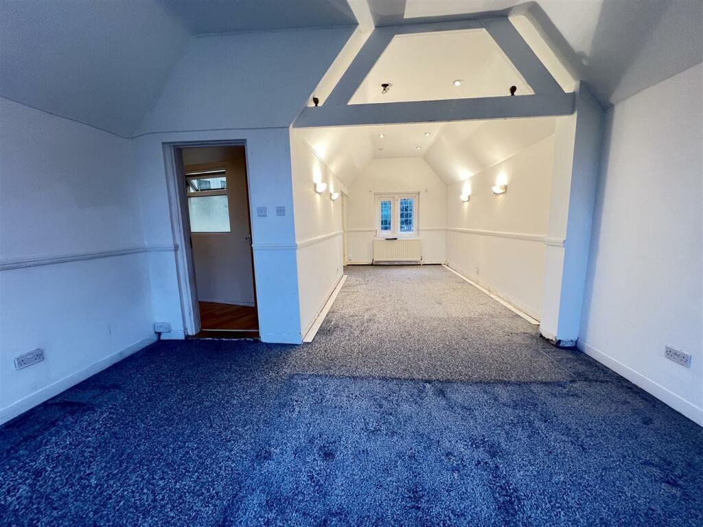 Additional image 29 of Englestede Close, Handsworth Wood, Birmingham