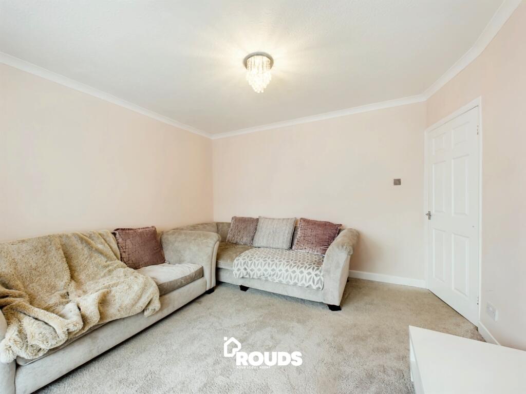 Additional image 4 of Miall Road, Hall Green, Birmingham, West Midlands