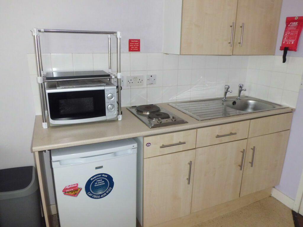 Additional image 5 of F6 Bournbrook House, B29 6BD