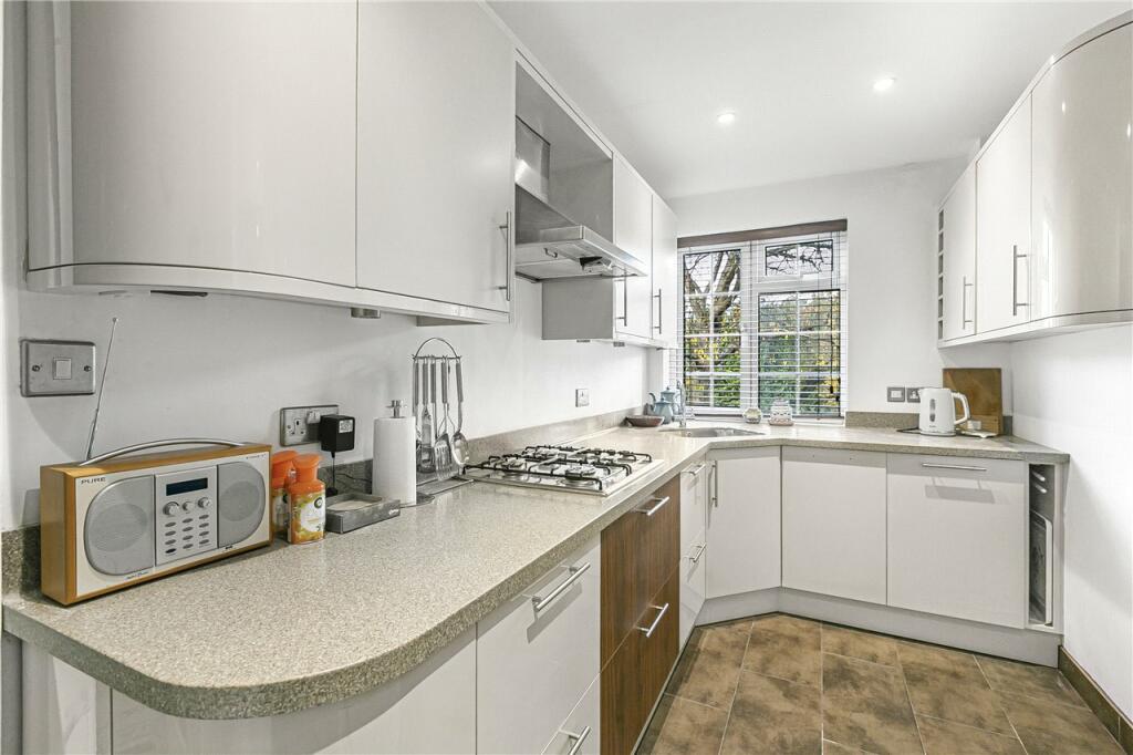 Additional image 4 of Attimore Road, Welwyn Garden City, Hertfordshire, AL8