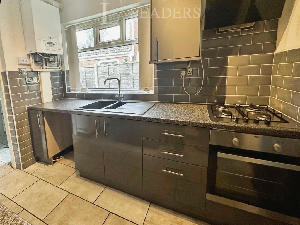 Additional image 13 of Midland Road, Birmingham, B30