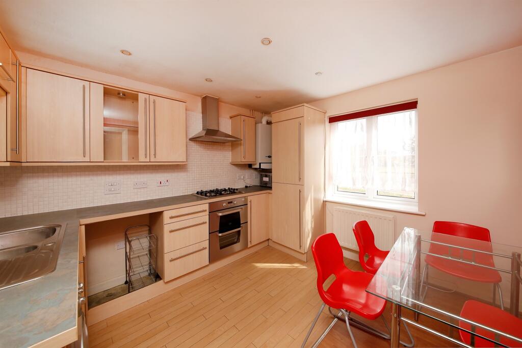 Additional image 2 of Cunningham Avenue, Hatfield