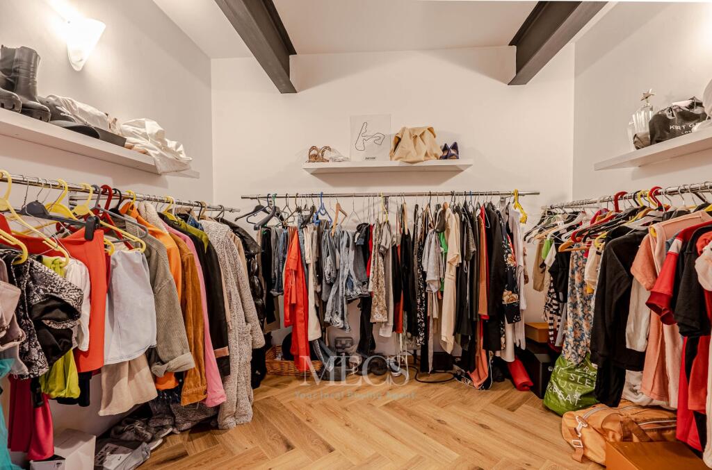 Additional image 10 of Sherborne Lofts, 33 Grosvenor Street West, Birmingham, West Midlands, B16 8HW