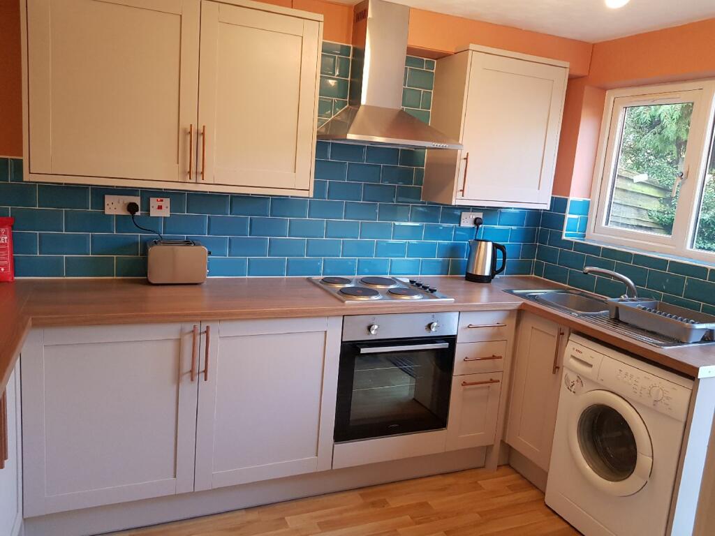 Additional image 10 of Carlyle Road, Edgbaston, Birmingham, West Midlands, B16