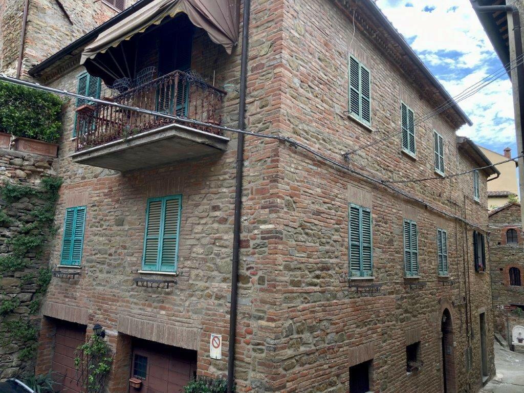 Additional image 2 of Panicale, Perugia, Umbria, Italy