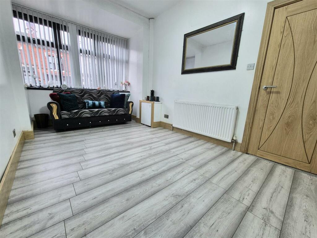 Additional image 5 of Heather Road, Small Heath, Birmingham