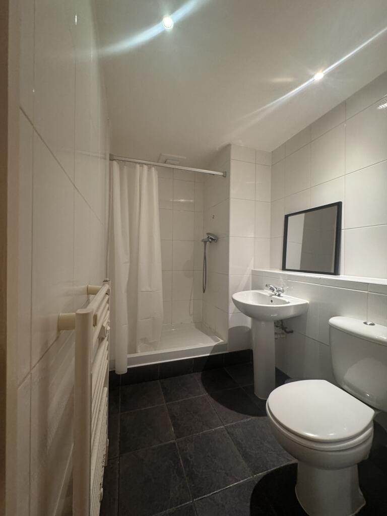 Additional image 6 of Churchgate Plaza, 185 Holliday Street, Birmingham, B1 1PW