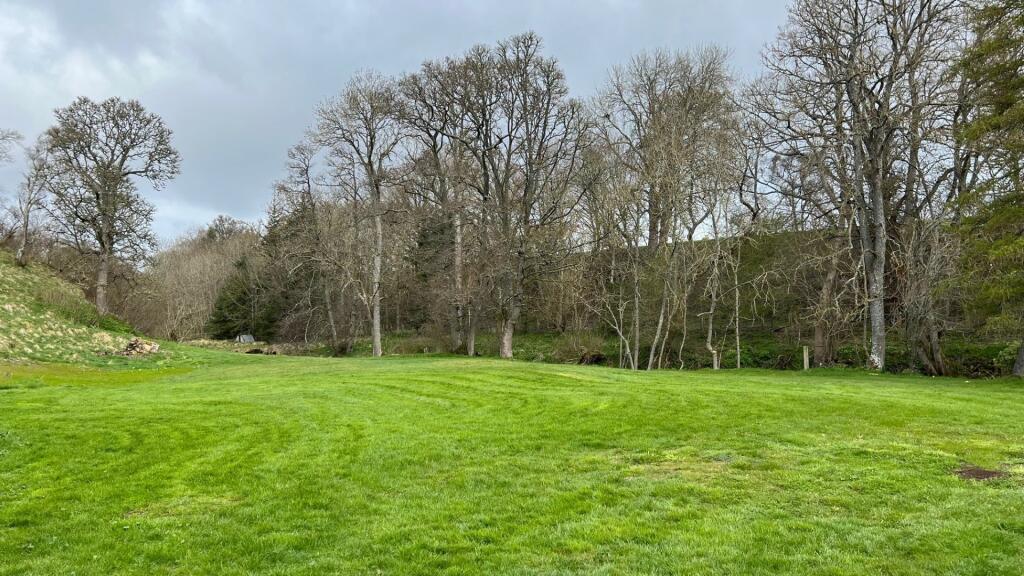 Additional image 40 of Drummuir, Keith