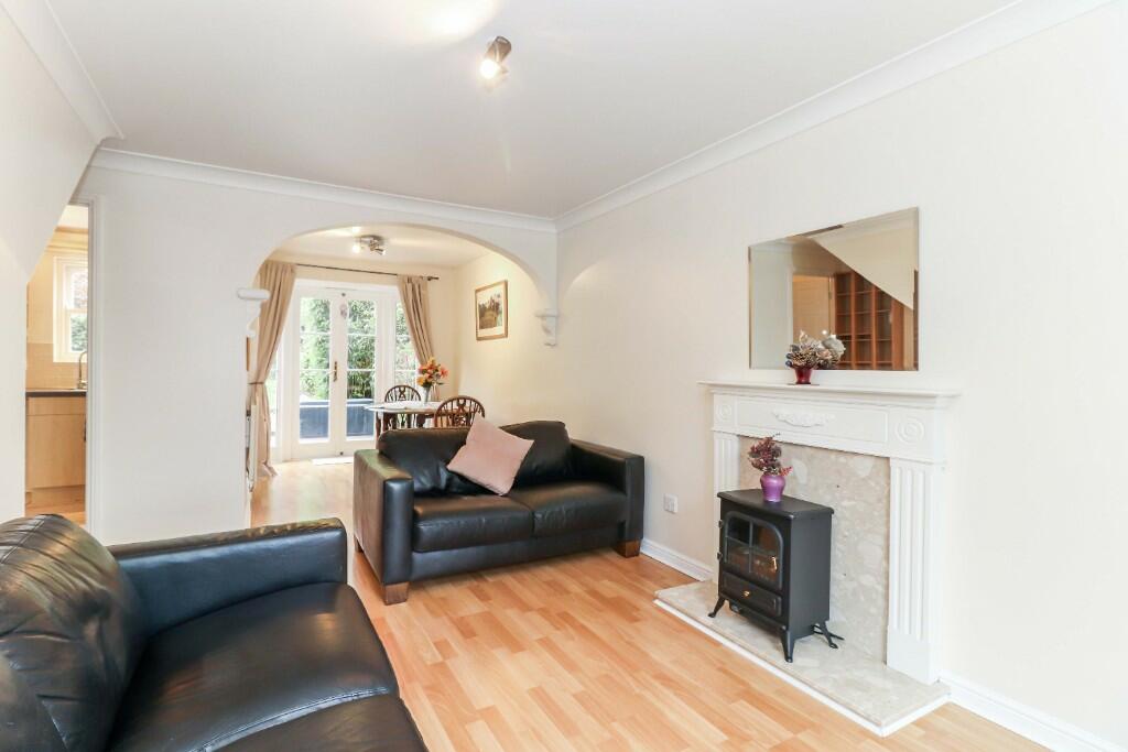 Additional image 23 of Goldsmith Way, St. Albans, Hertfordshire, AL3