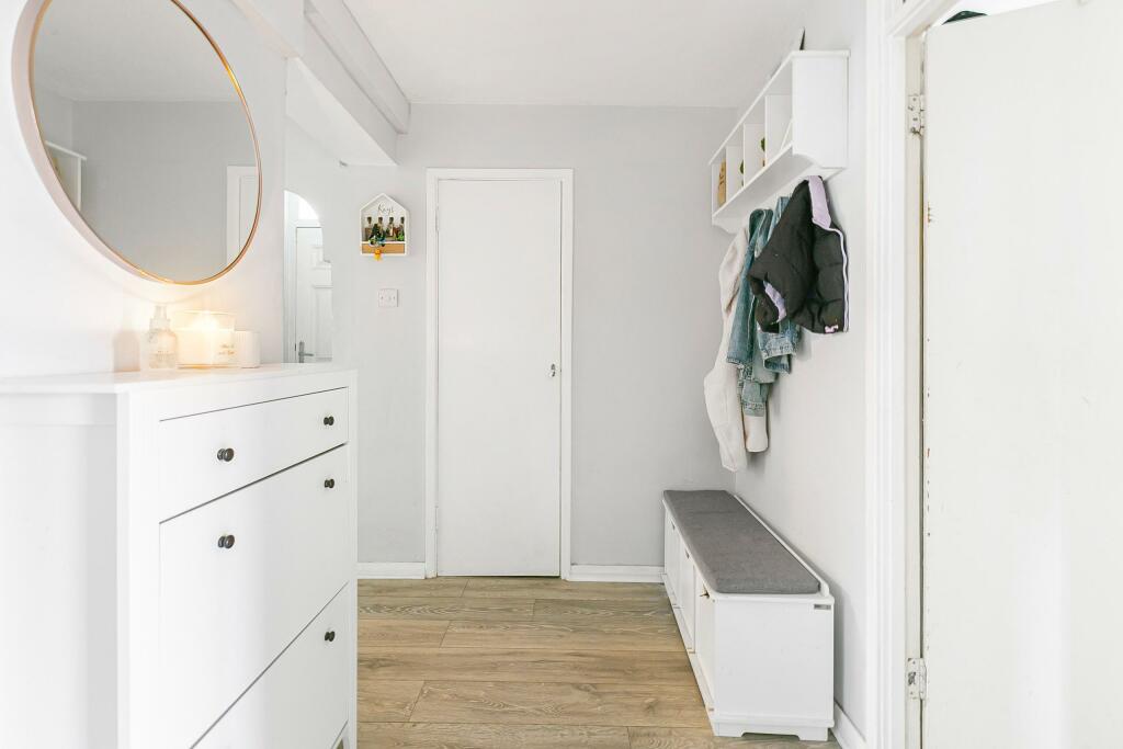 Additional image 16 of Fairhaven, Park Street, AL2