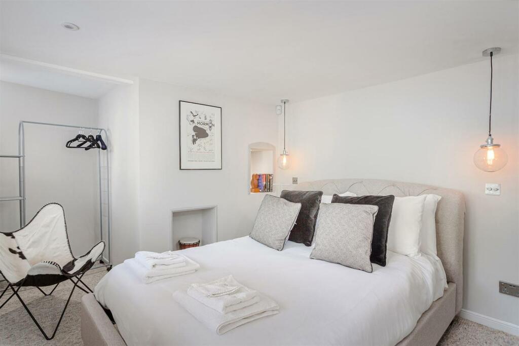 Additional image 11 of Abbey Mill Lane, St. Albans