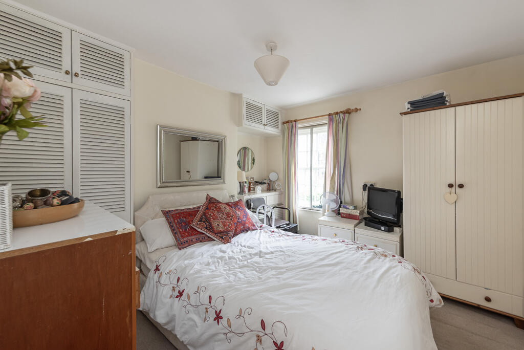 Additional image 8 of Orchard Street, St. Albans, Hertfordshire, AL3