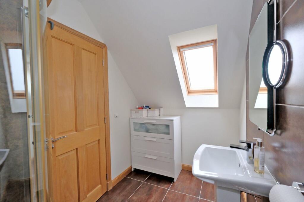 Additional image 20 of Auchnagatt, Ellon, AB41