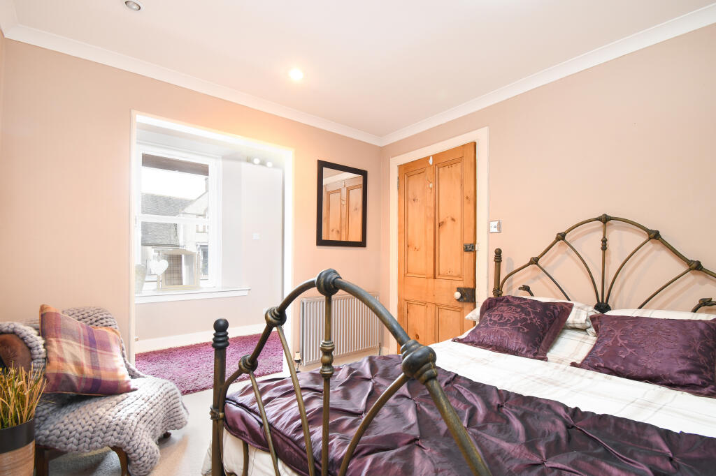 Additional image 14 of High Street, Laurencekirk, AB30