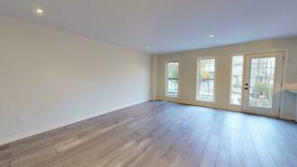 Additional image 3 of 101 Frederick Dr