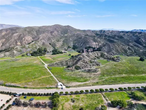 Primary image of 39100 Pauba Road, Temecula, CA 92592