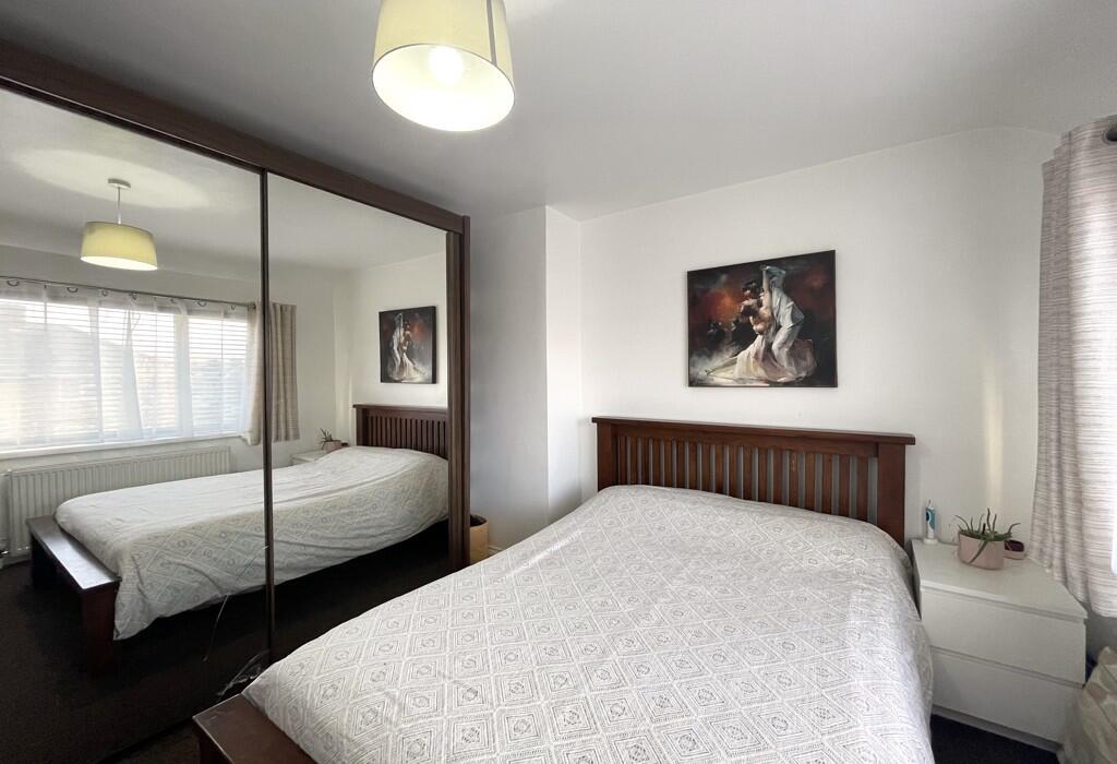 Additional image 10 of Inland Road, Birmingham, West Midlands