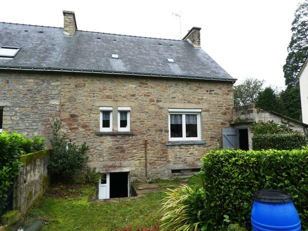 Additional image 3 of Bretagne, Morbihan, Saint-Tugdual, France