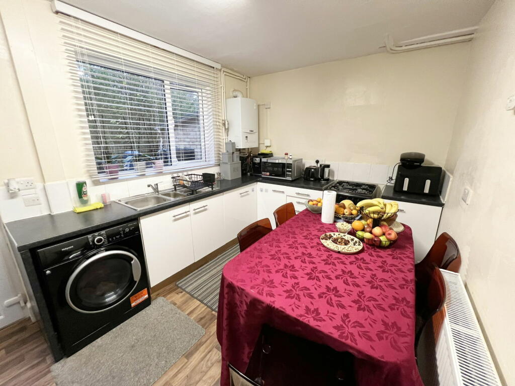 Additional image 3 of Gracemere Crescent, Hall Green