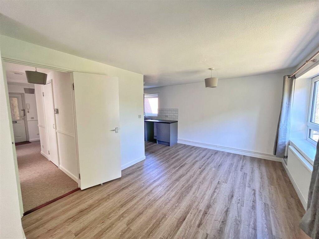 Additional image 3 of Davys Close, Wheathampstead