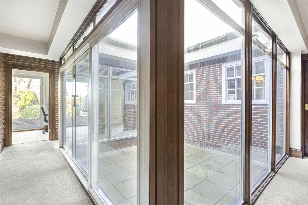 Additional image 10 of Brookmans Avenue, Brookmans Park, Hertfordshire, AL9