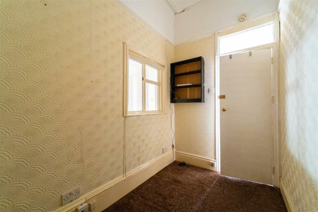 Additional image 8 of Wake Green Road, Birmingham