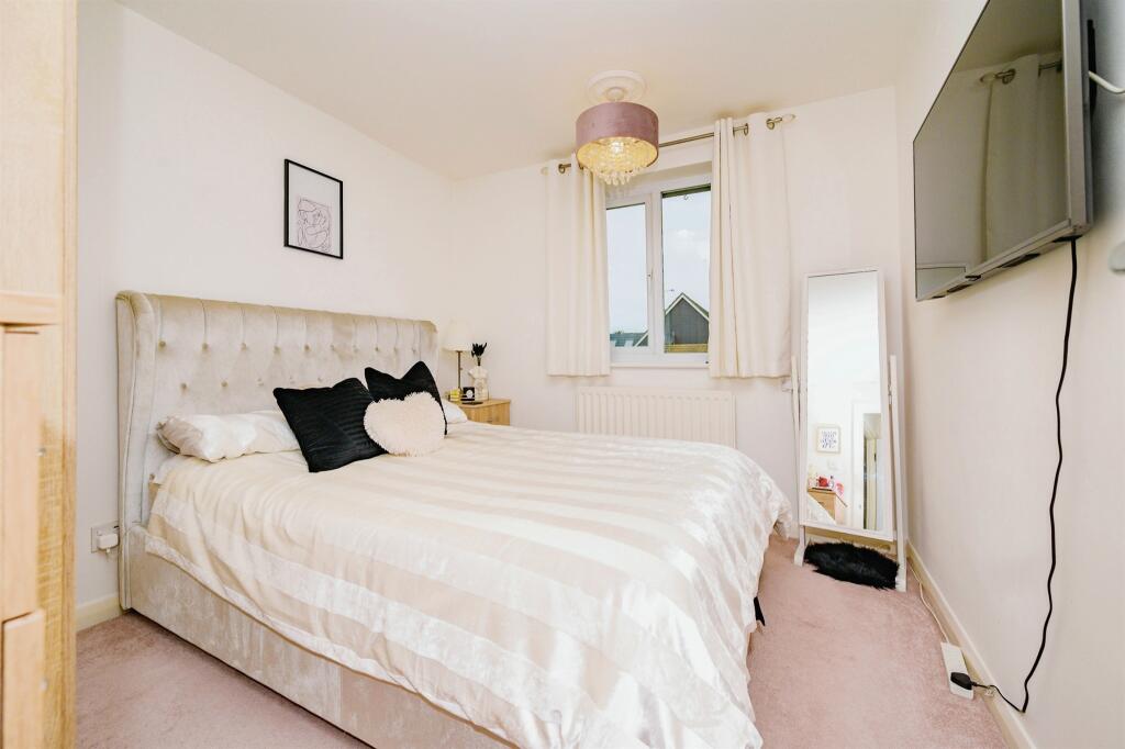 Additional image 6 of Albany Mews, St. Albans