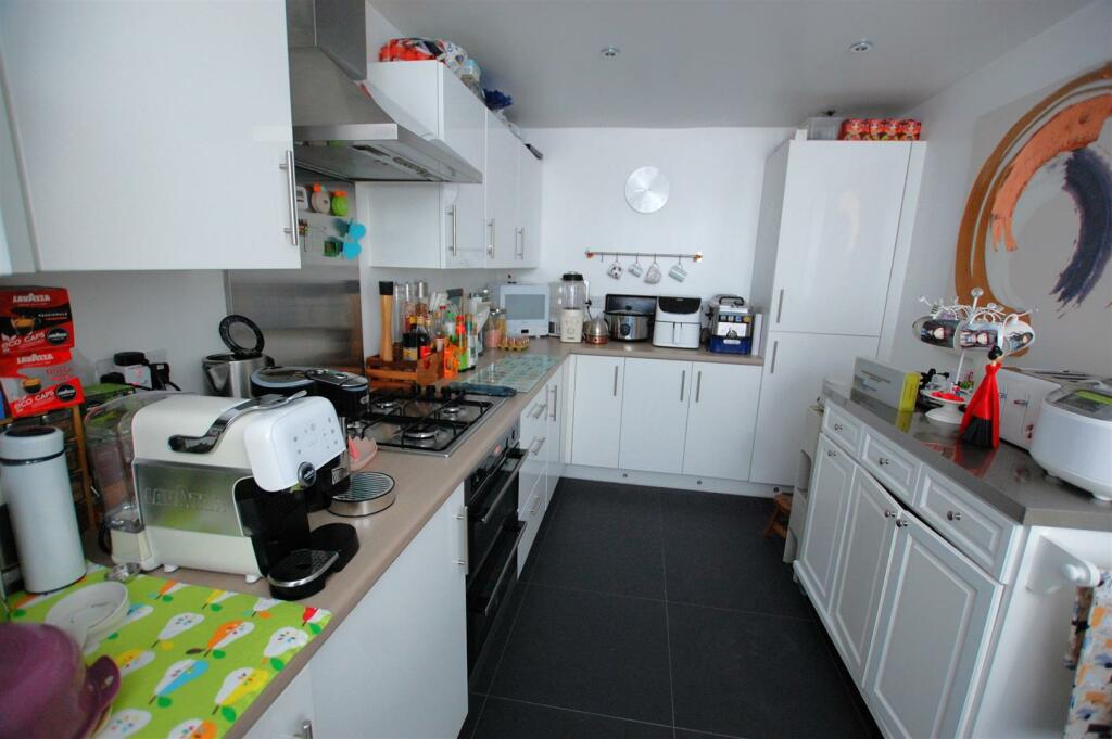 Additional image 11 of Sparrowhawk Place, Hatfield
