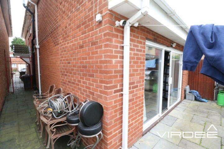 Additional image 21 of Andrew Gardens, Handsworth, West Midlands, B21