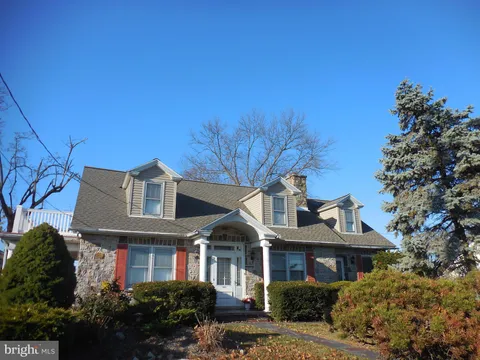 945 N State Route 934, Annville, PA 17003