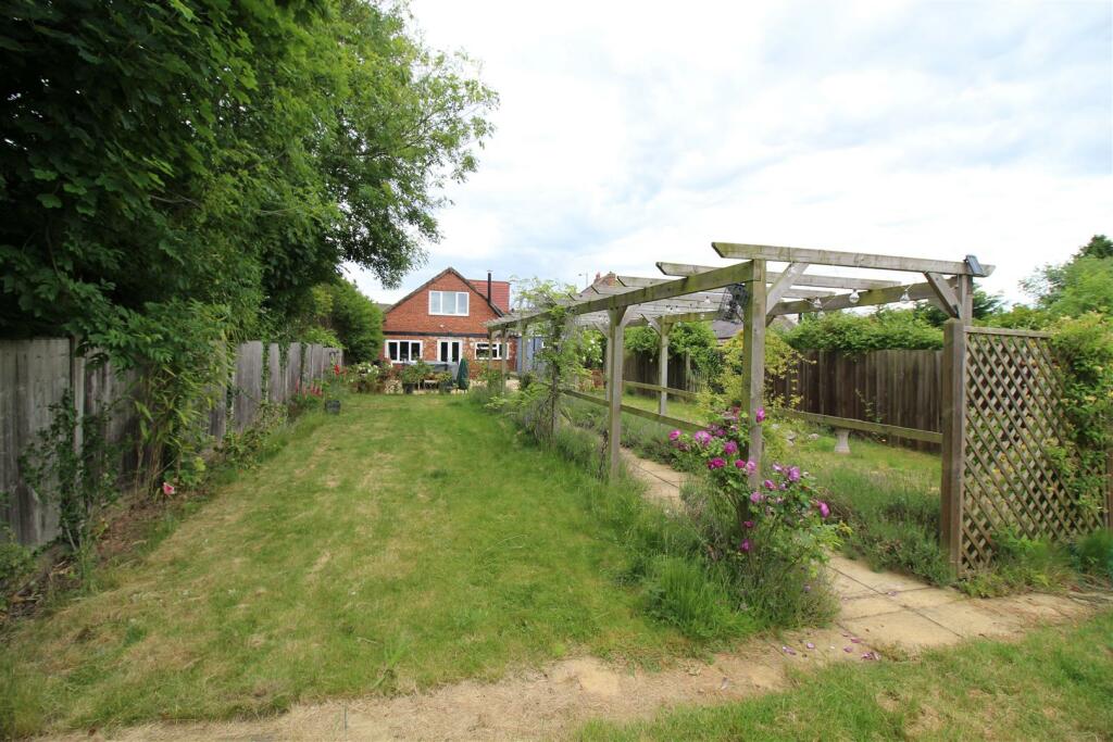 Additional image 20 of Sheaf Lane, Birmingham