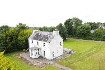 Additional image 2 of Garyroe, Kiltimagh, Co. Mayo