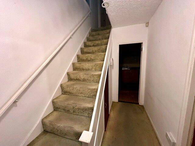 Additional image 4 of Tristram Avenue, Birmingham, West Midlands, B31