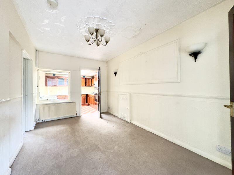 Additional image 16 of Eachelhurst Road, Birmingham, B24 0NX