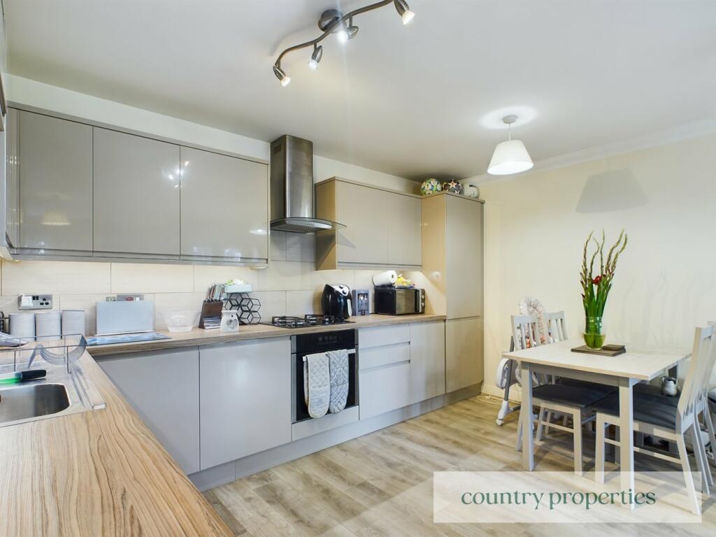 Additional image 4 of Berwick Place, Welwyn Garden City, AL7