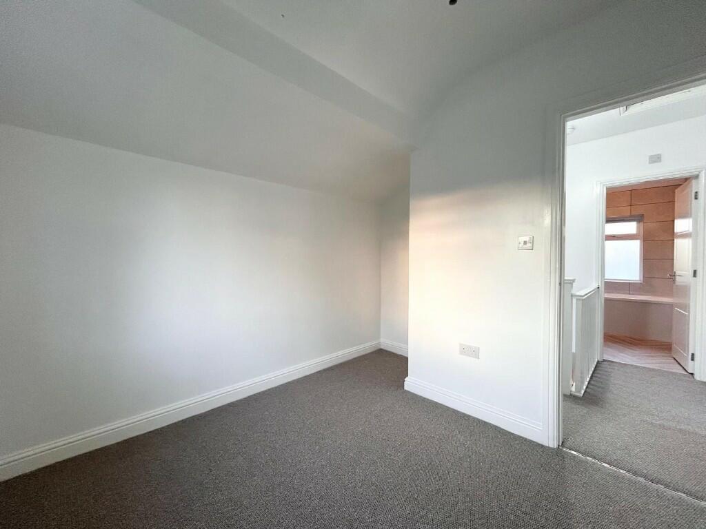 Additional image 9 of Ivyfield Road, Birmingham, B23