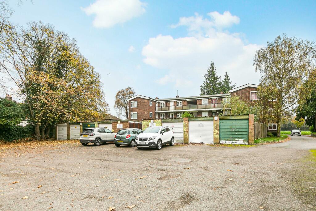 Additional image 7 of Fairhaven, Park Street, AL2