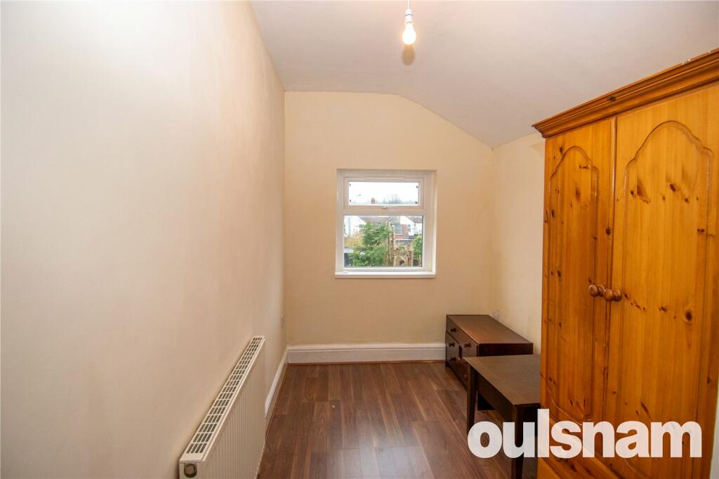 Additional image 11 of Charlotte Road, Stirchley, Birmingham, West Midlands, B30