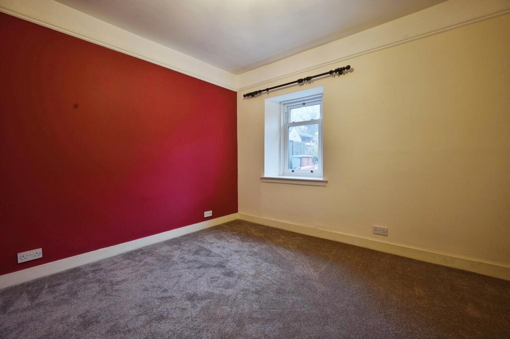 Additional image 9 of Balvenie Street, Dufftown, Keith, Moray, AB55