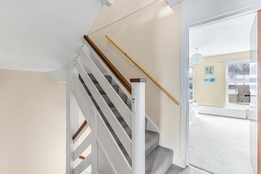 Additional image 15 of Batterdale, Hatfield, AL9