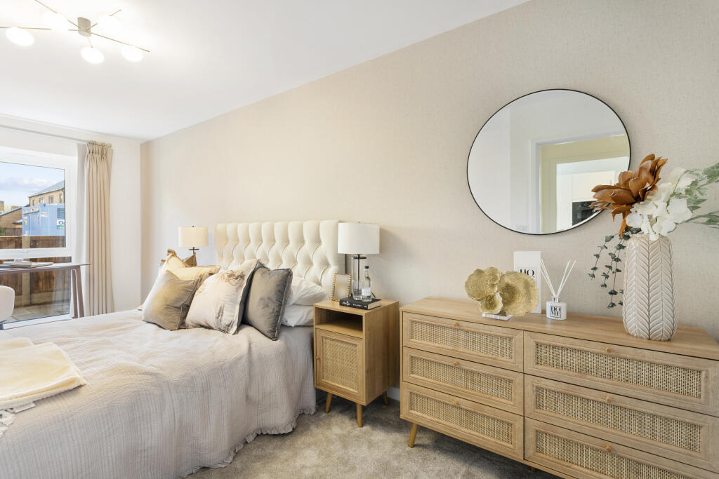 Additional image 11 of Perham Way, London Colney, AL2