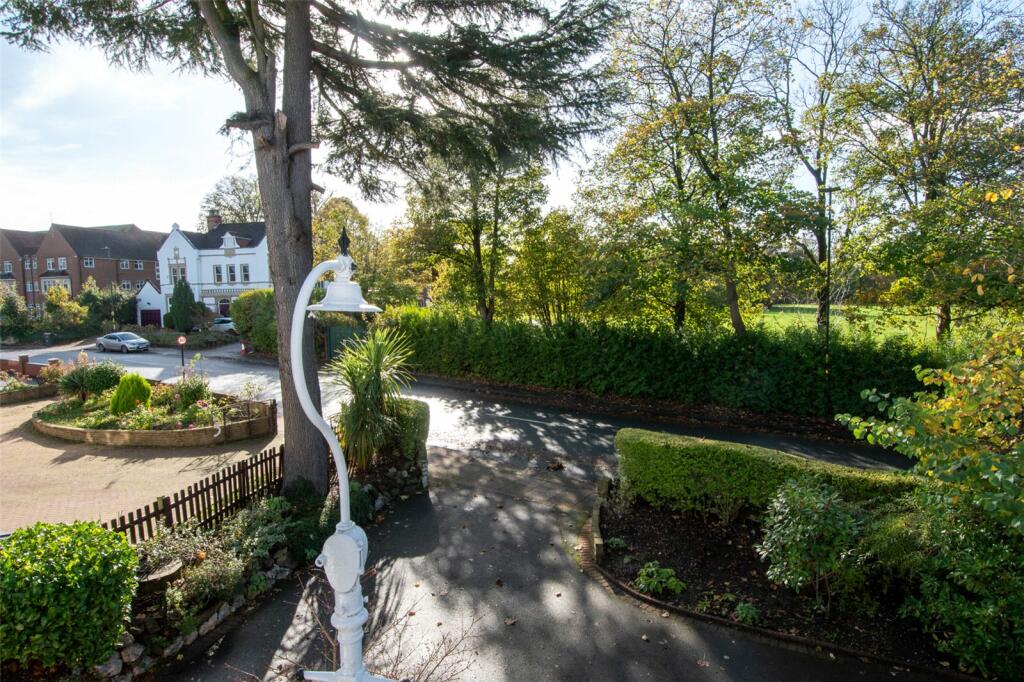 Additional image 24 of Moor Green Lane, Moseley, Birmingham, B13