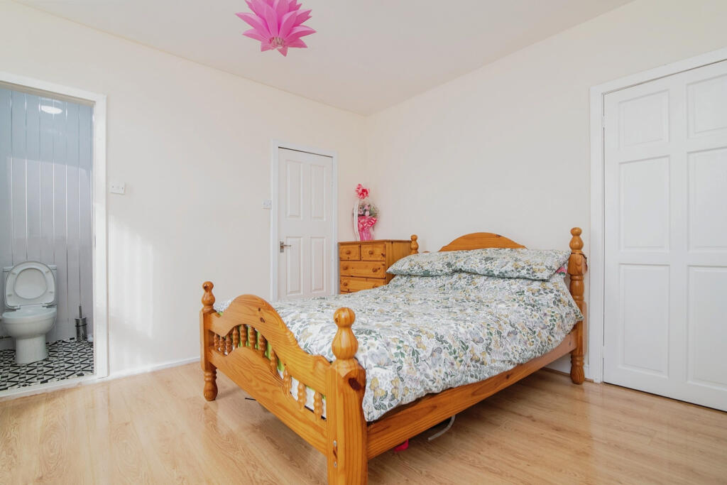 Additional image 8 of Leonard Road, Birmingham