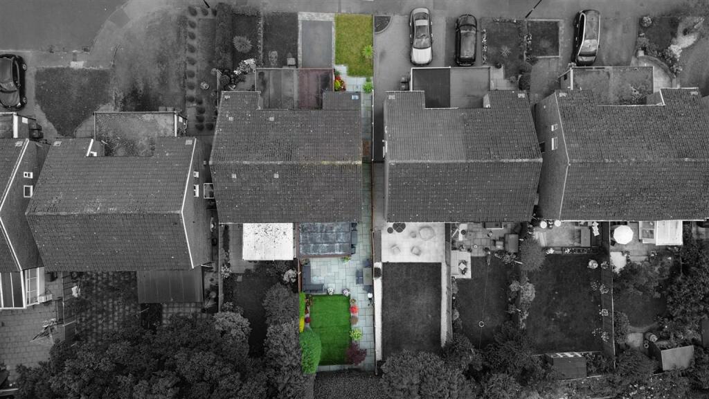 Additional image 16 of Dove Close, Birmingham