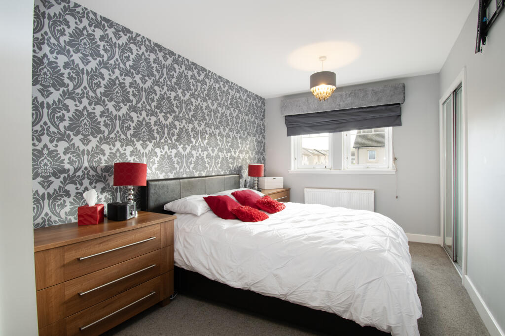 Additional image 14 of Lyall Way, Laurencekirk, AB30